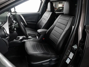 Внедорожник Toyota RAV4 2019 года, 2829000 рублей, Тюмень