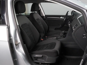 Хетчбэк Volkswagen Golf 2013 года, 1433000 рублей, Минеральные Воды