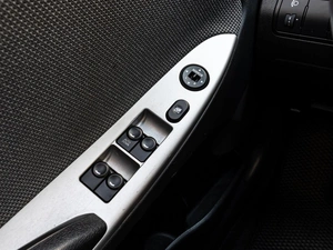 Седан Hyundai Solaris 2011 года, 720000 рублей, Краснодар