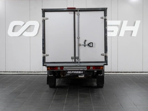 ВИС 2349, I рестайлинг (2018—2023) 1.6 MT (90 л.с.) 2024г. 2024 года, 1429000 рублей, Сургут