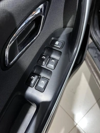 Хетчбэк Kia Ceed 2014 года, 1099000 рублей, Кострома