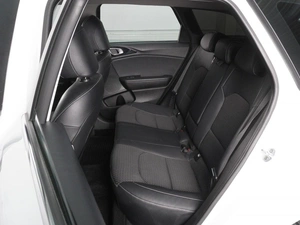 Универсал Kia Ceed 2018 года, 1798000 рублей, Минеральные Воды