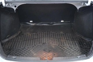 Седан ВАЗ (LADA) Granta 2022 года, 769000 рублей, Омск