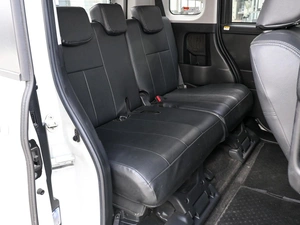 Минивэн Toyota Roomy 2019 года, 1119000 рублей, Волгоград