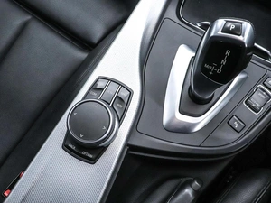 Универсал BMW 3 серия 2018 года, 1800000 рублей, Красноярск