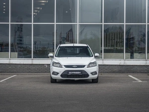 Хетчбэк Ford Focus 2011 года, 510000 рублей, Нижний Новгород