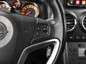 Внедорожник Opel Antara 2012 года, 899000 рублей, Ставрополь