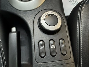 Внедорожник Nissan Qashqai 2011 года, 1327000 рублей, Красноярск