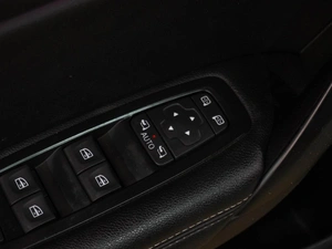 Универсал Renault Megane 2020 года, 1549000 рублей, Воронеж