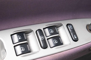 Внедорожник Vortex Tingo 2012 года, 779000 рублей, Оренбург