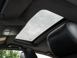 Седан Geely Emgrand EC7 2013 года, 560000 рублей, Ставрополь