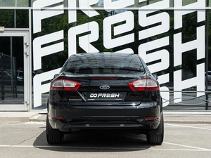 Седан Ford Mondeo 2010 года, 899000 рублей, Волгоград