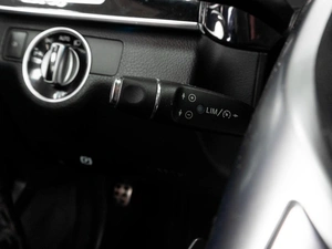 Седан Mercedes-benz E-класс 2013 года, 1749000 рублей, Тюмень