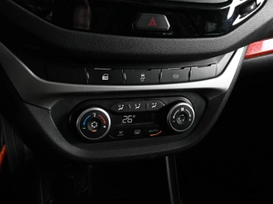 Универсал ВАЗ (LADA) Vesta Cross 2018 года, 1149000 рублей, Аксай