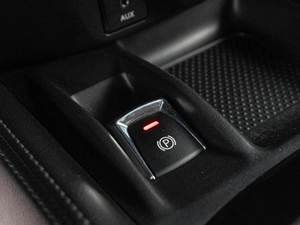 Внедорожник Nissan Qashqai 2015 года, 1449000 рублей, Тюмень