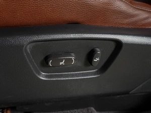 Внедорожник Opel Antara 2010 года, 859000 рублей, Воронеж