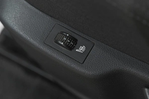 Внедорожник Peugeot 3008 2012 года, 699000 рублей, Новокузнецк