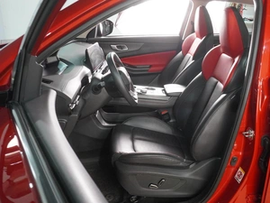 Внедорожник Changan CS55 Plus 2023 года, 2249000 рублей, Воронеж