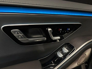 Седан Mercedes-benz S-класс 2022 года, 10350000 рублей, Павловская Слобода