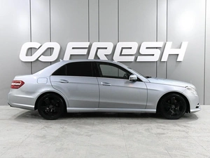 Седан Mercedes-benz E-класс 2012 года, 1589000 рублей, Ростов-на-Дону