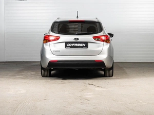 Универсал Kia Ceed 2013 года, 1220000 рублей, Ставрополь