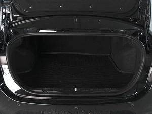 Седан Kaiyi E5 2023 года, 1449000 рублей, Аксай