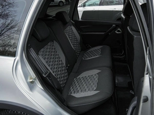 Универсал ВАЗ (LADA) Granta Cross 2022 года, 869000 рублей, Волгоград