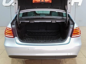 Седан Mercedes-benz E-класс 2015 года, 2229000 рублей, Воронеж