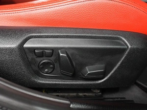 Седан BMW 3 серия 2015 года, 1819000 рублей, Воронеж