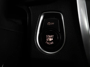 Седан BMW 3 серия 2012 года, 1599000 рублей, Тюмень