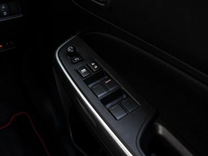 Хетчбэк Suzuki Swift 2020 года, 1320000 рублей, Краснодар