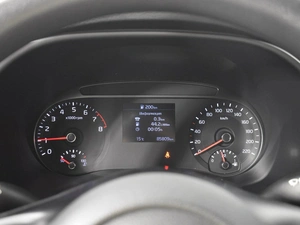 Внедорожник Kia Soul 2019 года, 1437100 рублей, Казань