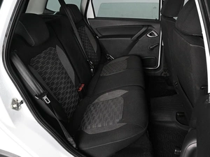 Универсал ВАЗ (LADA) Granta Cross 2025 года, 1110000 рублей, Ростов-на-Дону