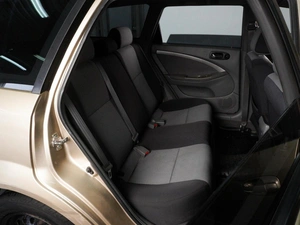 Универсал Chevrolet Lacetti 2009 года, 549000 рублей, Красный Пахарь