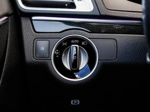 Купе Mercedes-benz E-класс 2013 года, 1999000 рублей, Большой Сочи