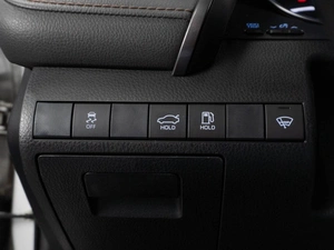 Седан Toyota Camry 2019 года, 2879000 рублей, Тюмень