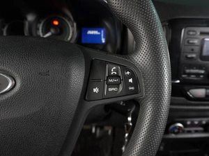 Хетчбэк ВАЗ (LADA) XRAY 2016 года, 999000 рублей, Воронеж