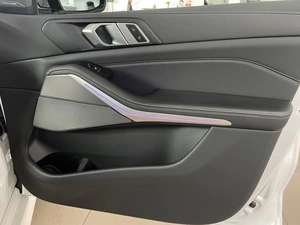 Внедорожник BMW X5 2020 года, 6297000 рублей, Солонцы