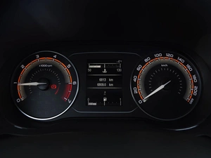 Седан ВАЗ (LADA) Vesta 2024 года, 1399000 рублей, Волгоград