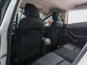 Хетчбэк Mazda 3 2013 года, 1239000 рублей, Сургут