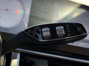 Внедорожник Chery Tiggo 8 Pro (China) 2023 года, 2949000 рублей, Ижевск