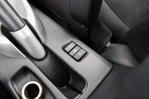 Хетчбэк Toyota Auris 2011 года, 999000 рублей, Красноярск
