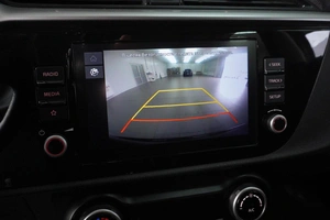 Седан Kia Rio 2021 года, 1749000 рублей, Минеральные Воды