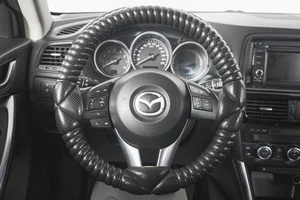 Внедорожник Mazda CX-5 2011 года, 1799000 рублей, Кемерово