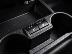 Седан ВАЗ (LADA) Granta 2024 года, 940000 рублей, Волгоград