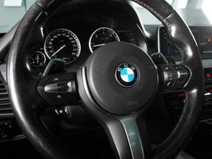Внедорожник BMW X5 2017 года, 4800000 рублей, Минеральные Воды