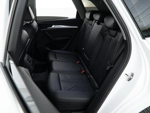 Внедорожник Audi Q5 2018 года, 3279055 рублей, Москва
