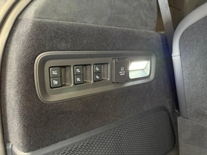 Внедорожник Zeekr 9X 2025 года, 12300000 рублей, Павловская Слобода