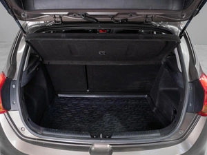 Хетчбэк Kia Ceed 2015 года, 1199000 рублей, Тюмень