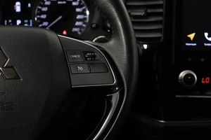 Внедорожник Mitsubishi Outlander 2021 года, 2380500 рублей, Казань
